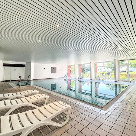 Apartment A110 By Interhome Lahnstein Εξωτερικό φωτογραφία