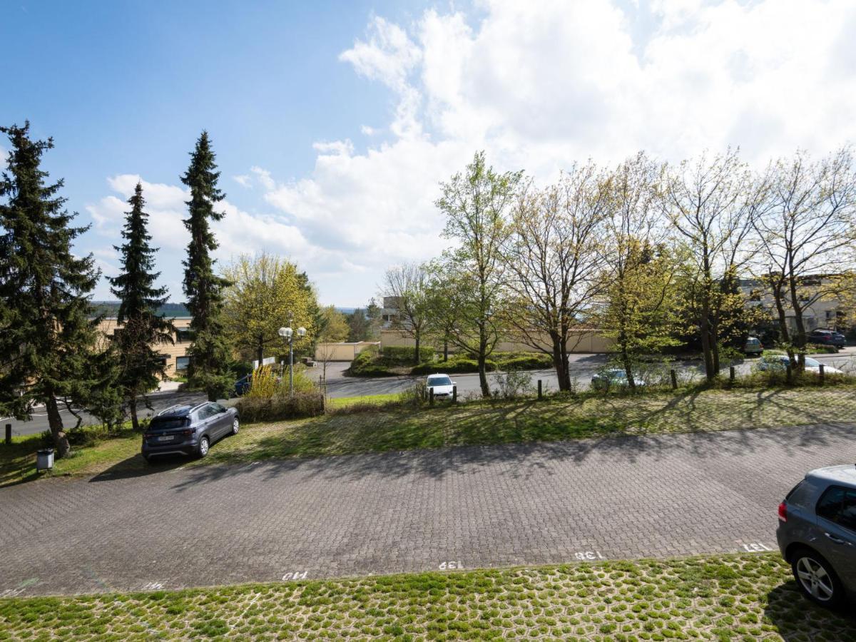 Apartment A110 By Interhome Lahnstein Εξωτερικό φωτογραφία
