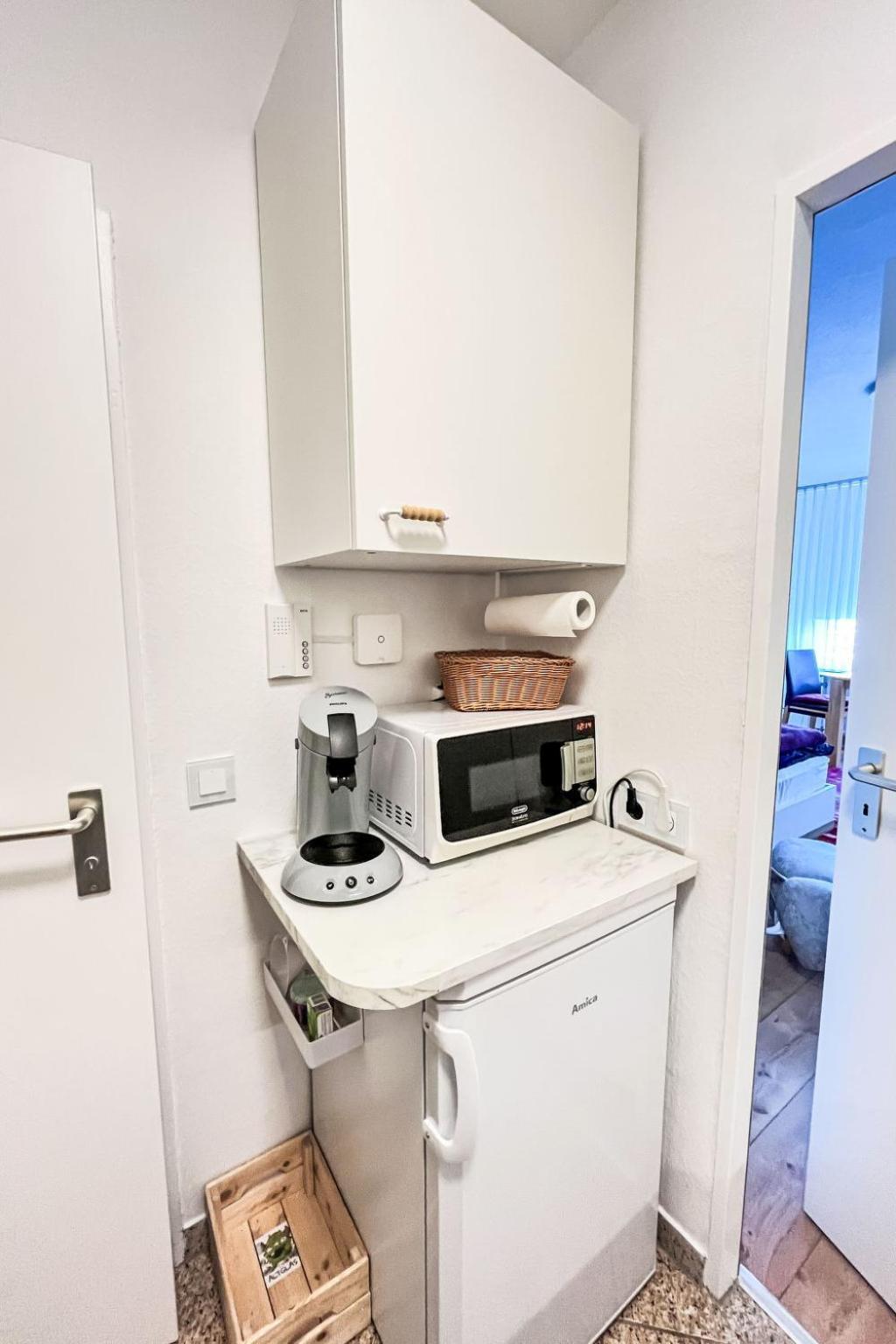 Apartment A110 By Interhome Lahnstein Εξωτερικό φωτογραφία