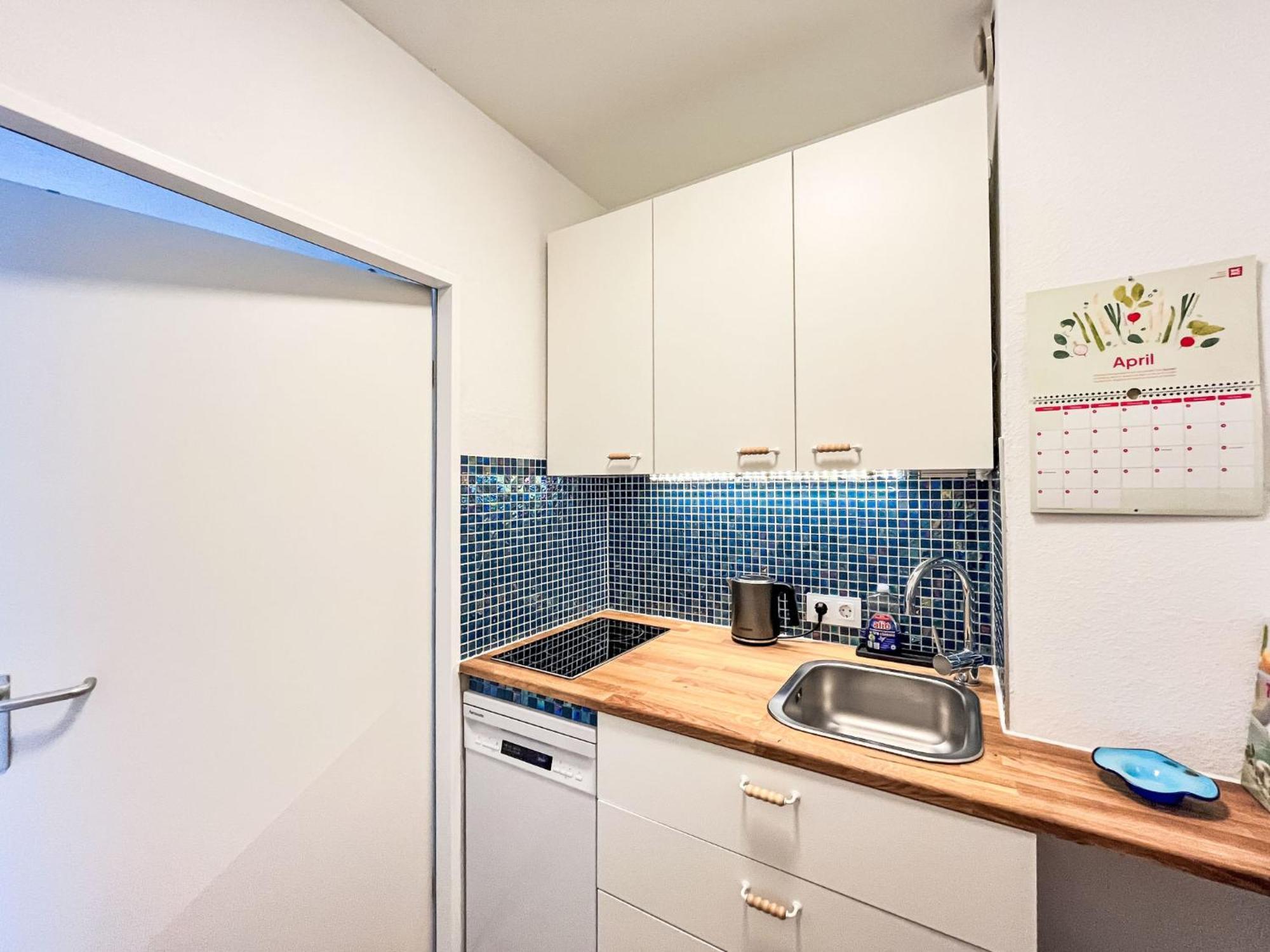 Apartment A110 By Interhome Lahnstein Εξωτερικό φωτογραφία