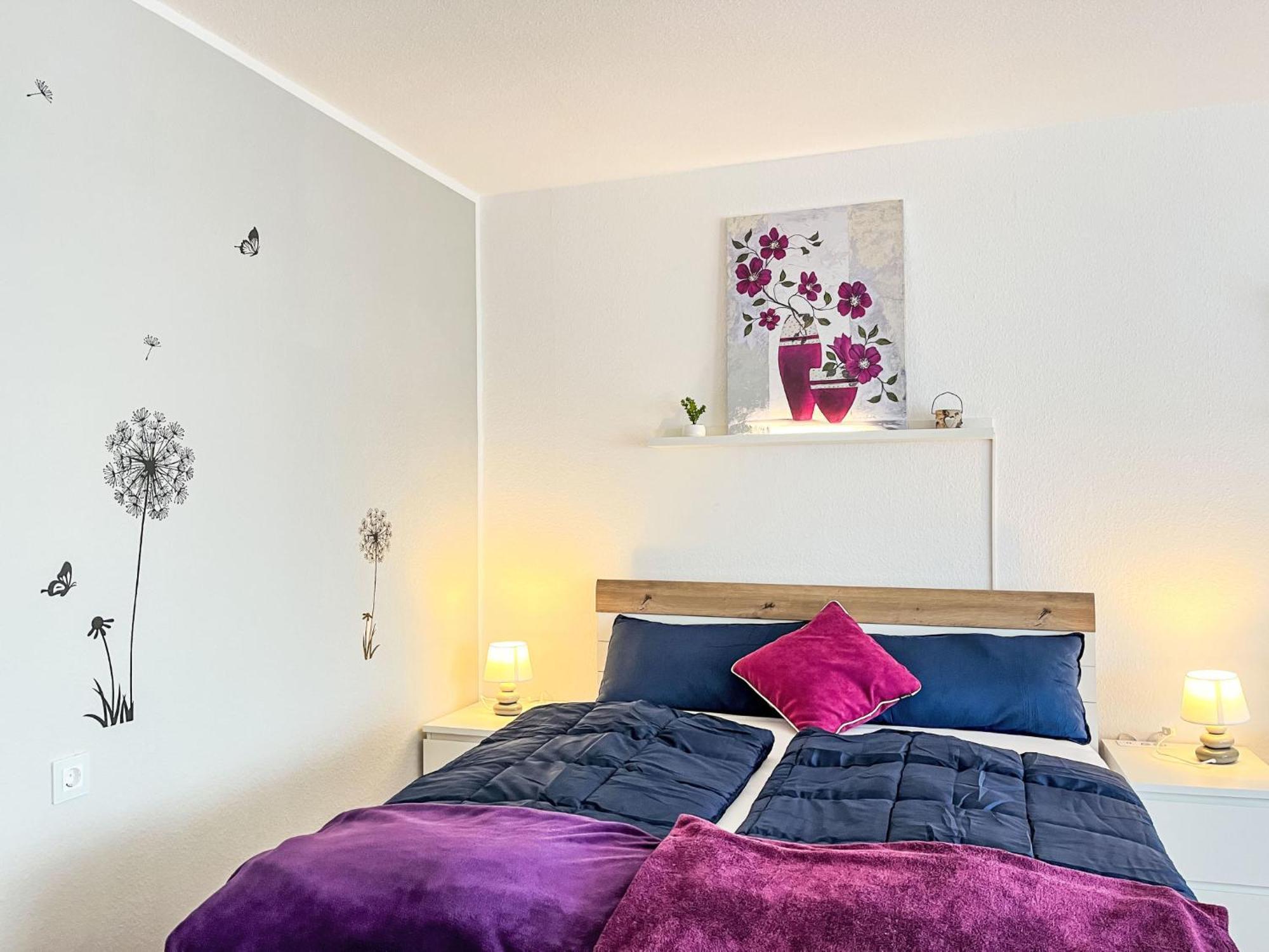 Apartment A110 By Interhome Lahnstein Εξωτερικό φωτογραφία