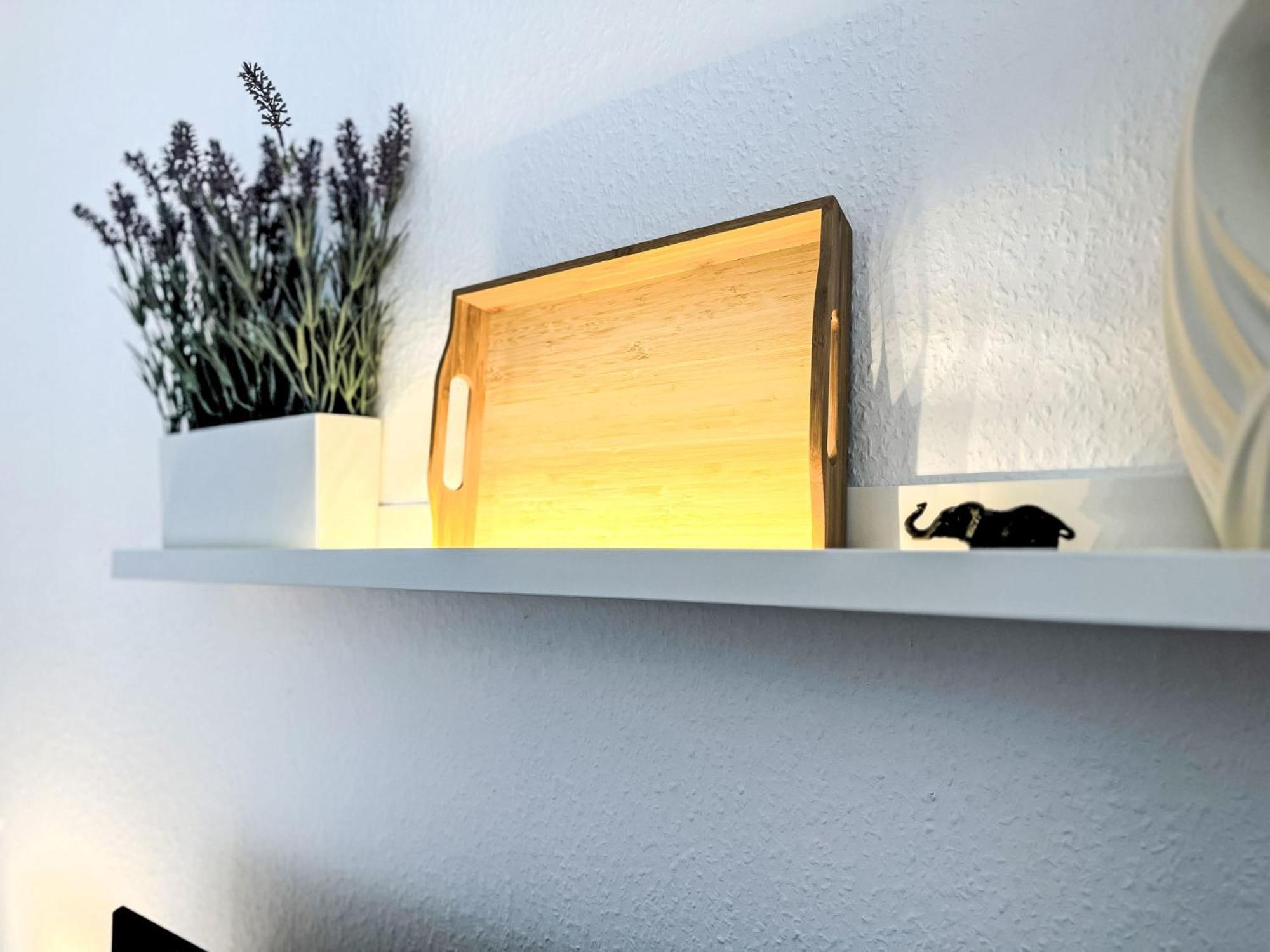 Apartment A110 By Interhome Lahnstein Εξωτερικό φωτογραφία