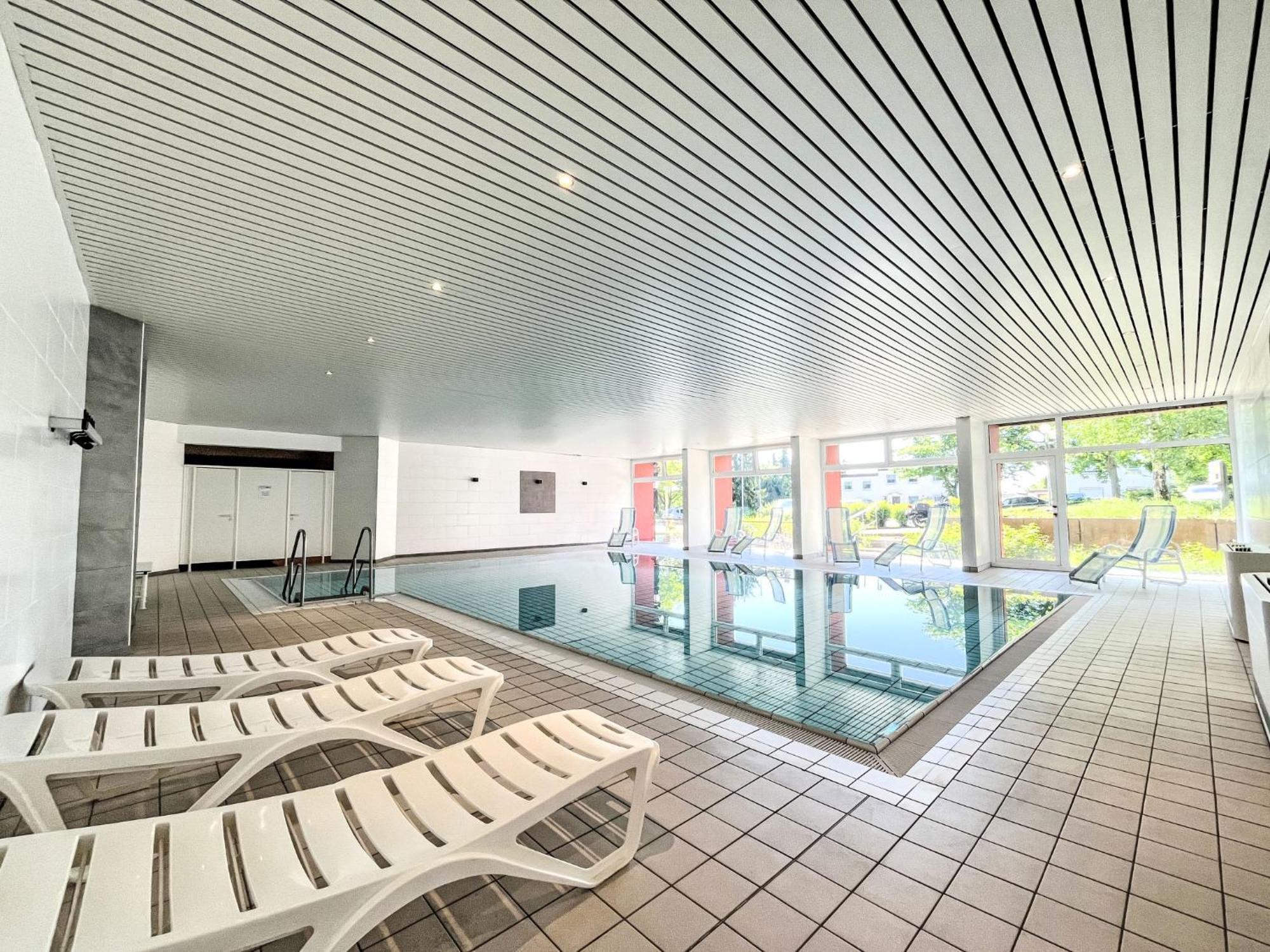 Apartment A110 By Interhome Lahnstein Εξωτερικό φωτογραφία