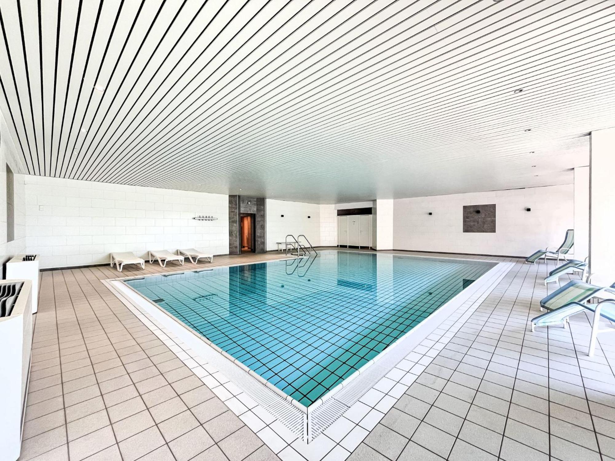 Apartment A110 By Interhome Lahnstein Εξωτερικό φωτογραφία